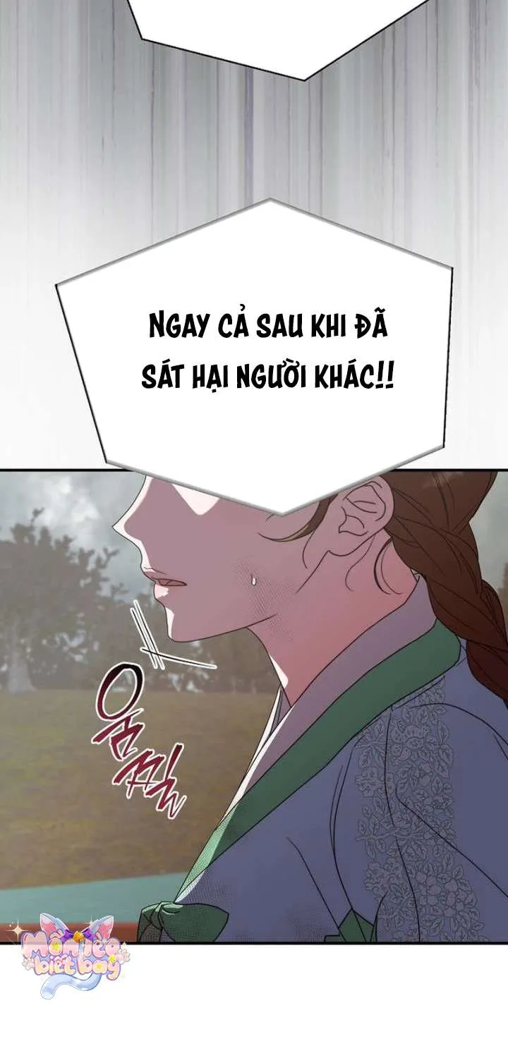 Chương 50 - Trang 46