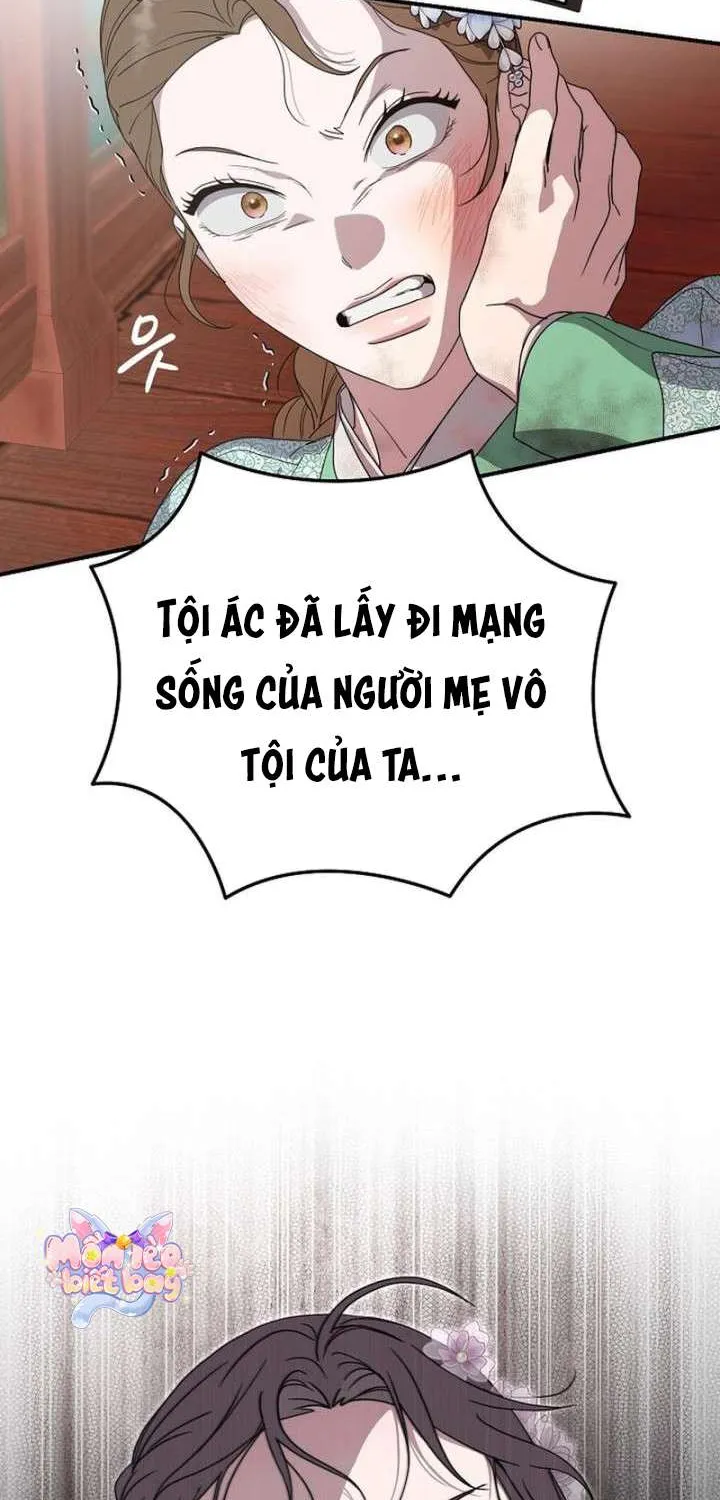 Chương 50 - Trang 52
