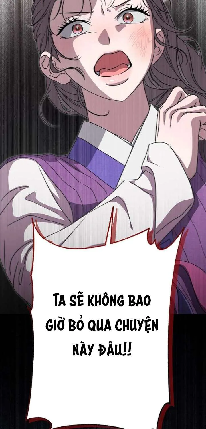 Chương 50 - Trang 53