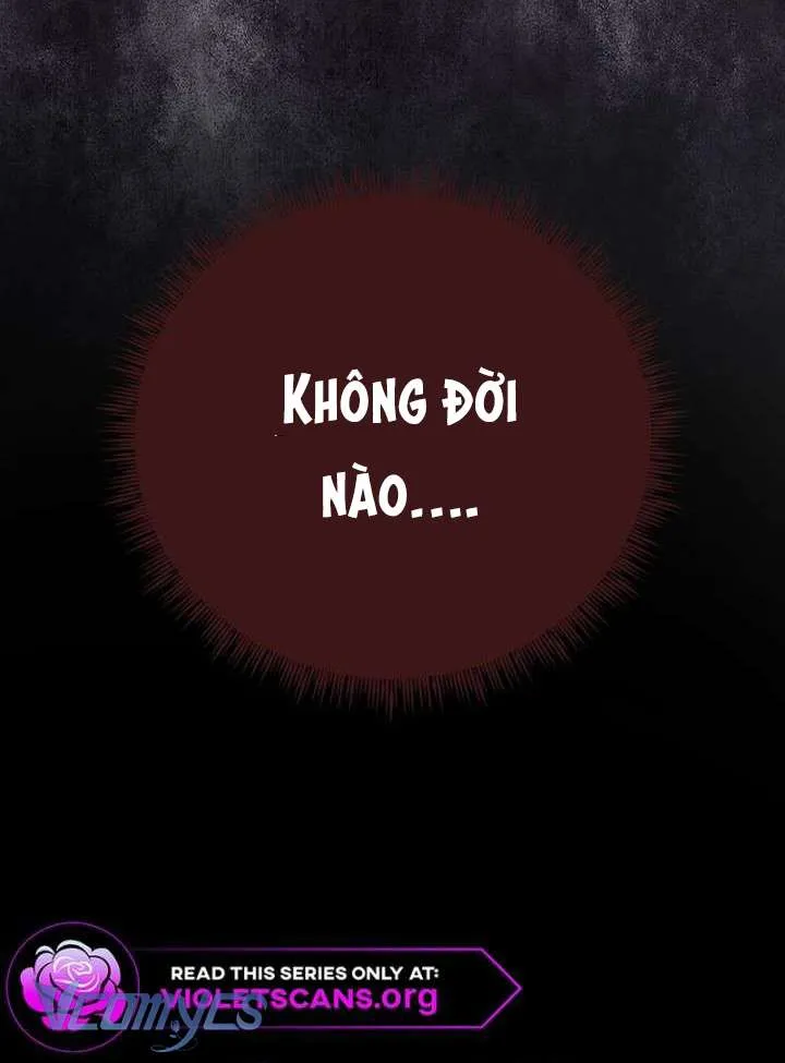 Chương 50 - Trang 55