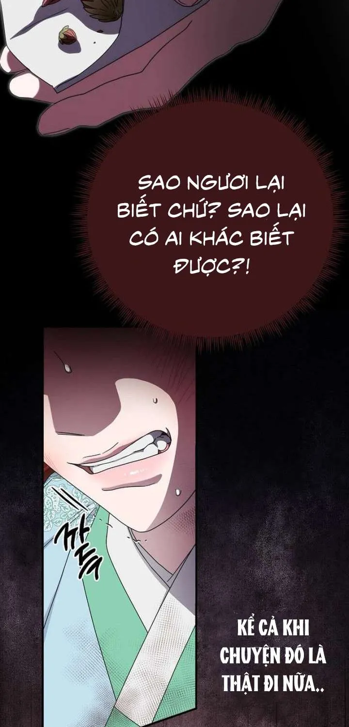 Chương 50 - Trang 57