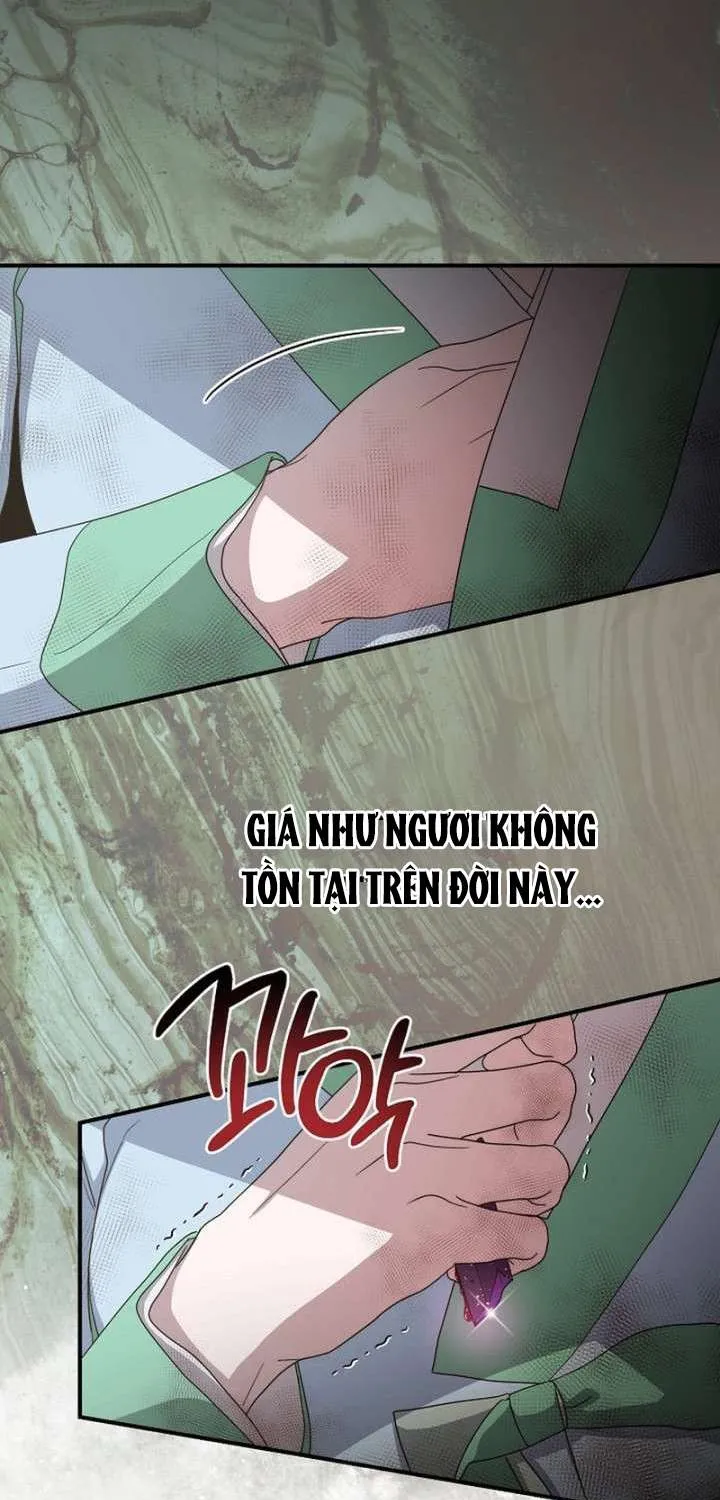 Chương 50 - Trang 63