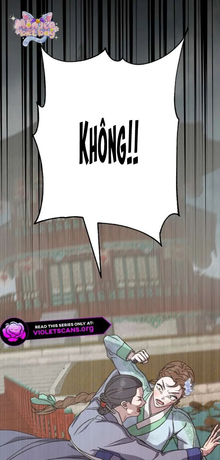 Chương 50 - Trang 67