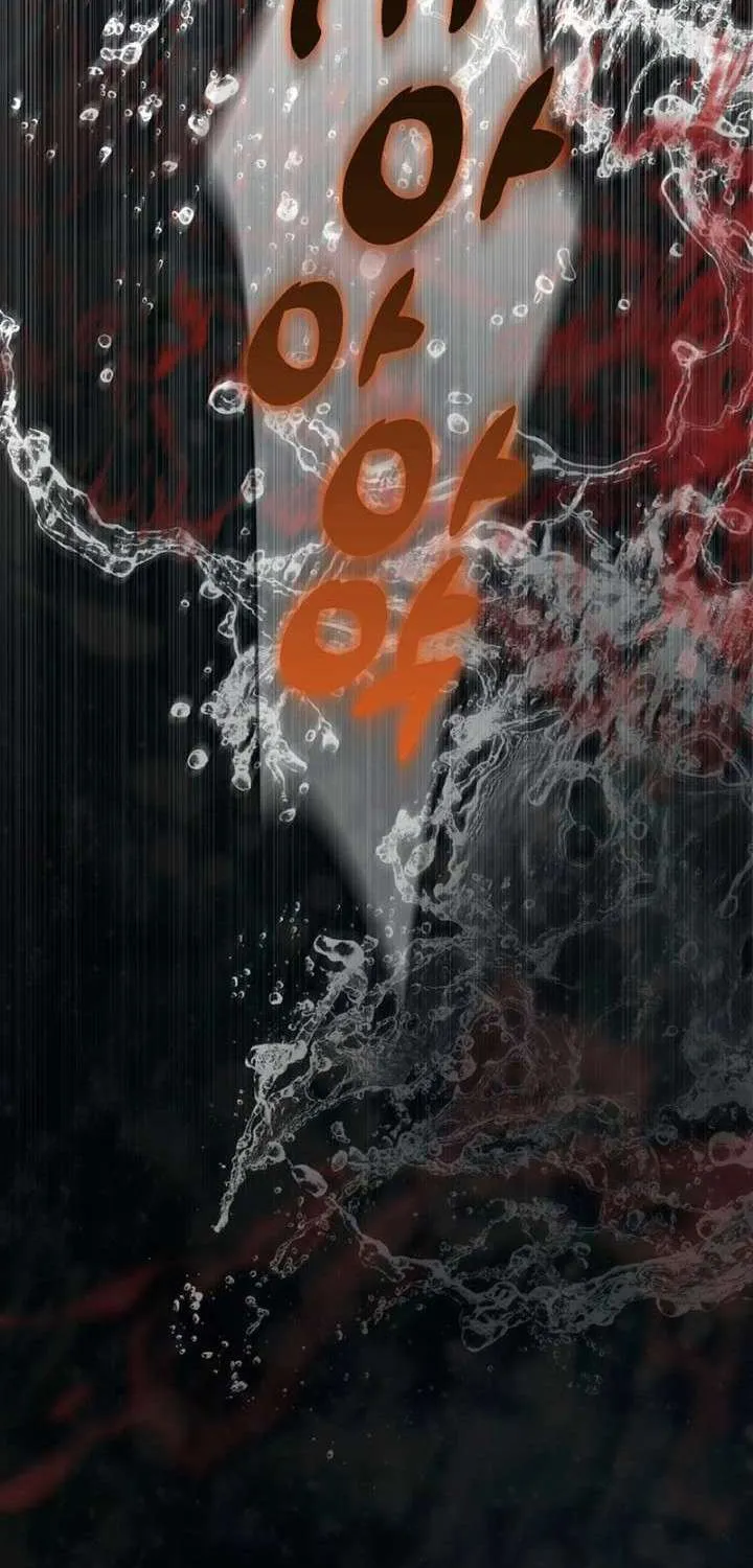 Chương 50 - Trang 78