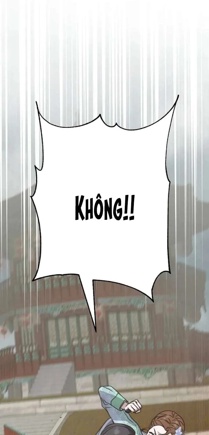 Chương 51 - Trang 15