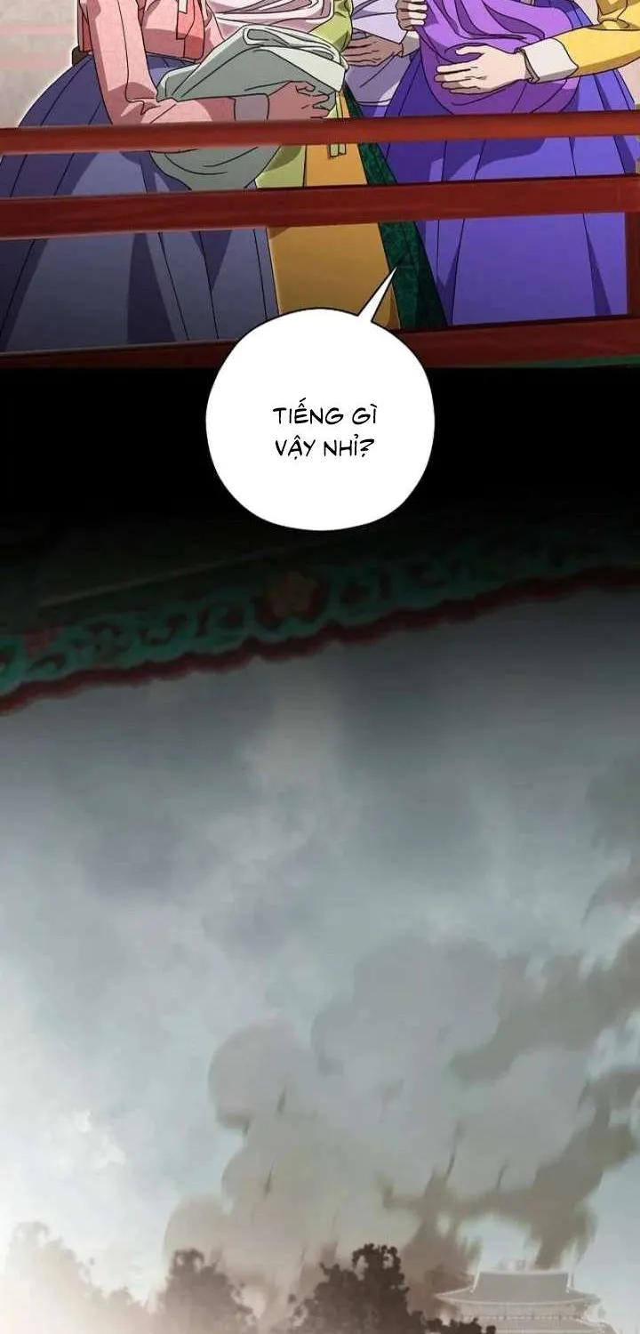 Chương 51 - Trang 3