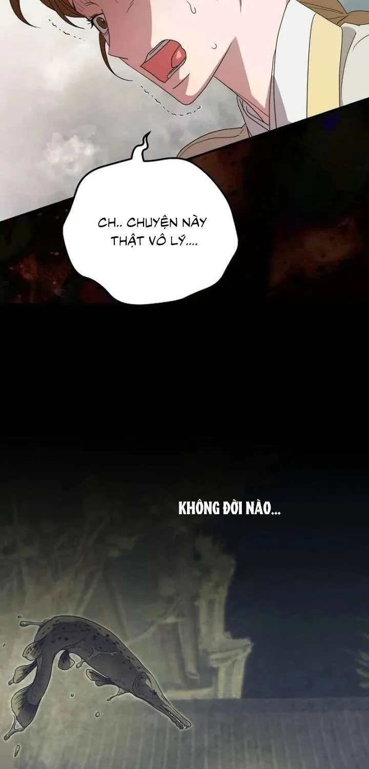 Chương 51 - Trang 24