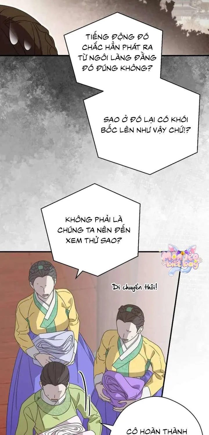 Chương 51 - Trang 4