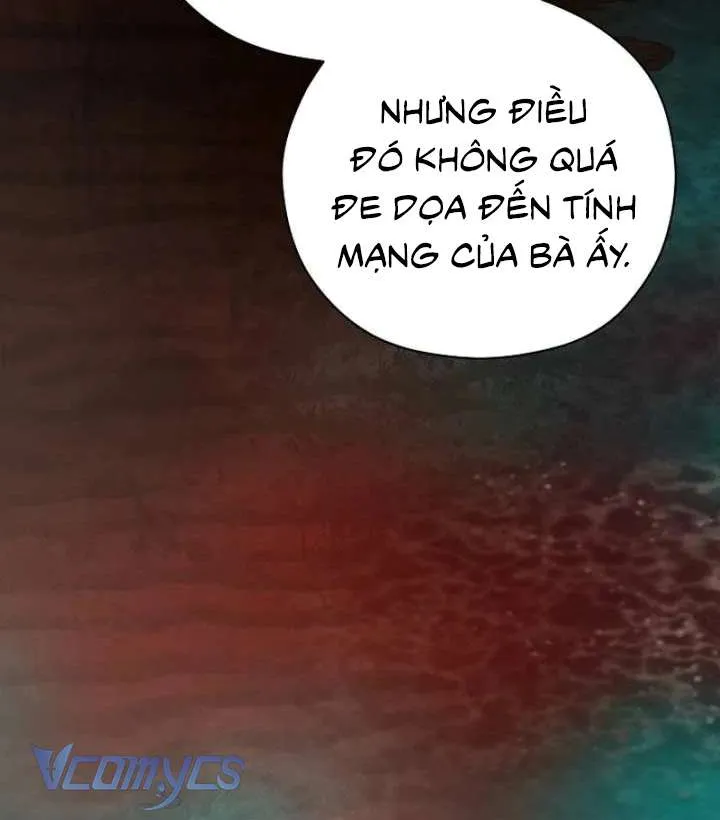 Chương 51 - Trang 33