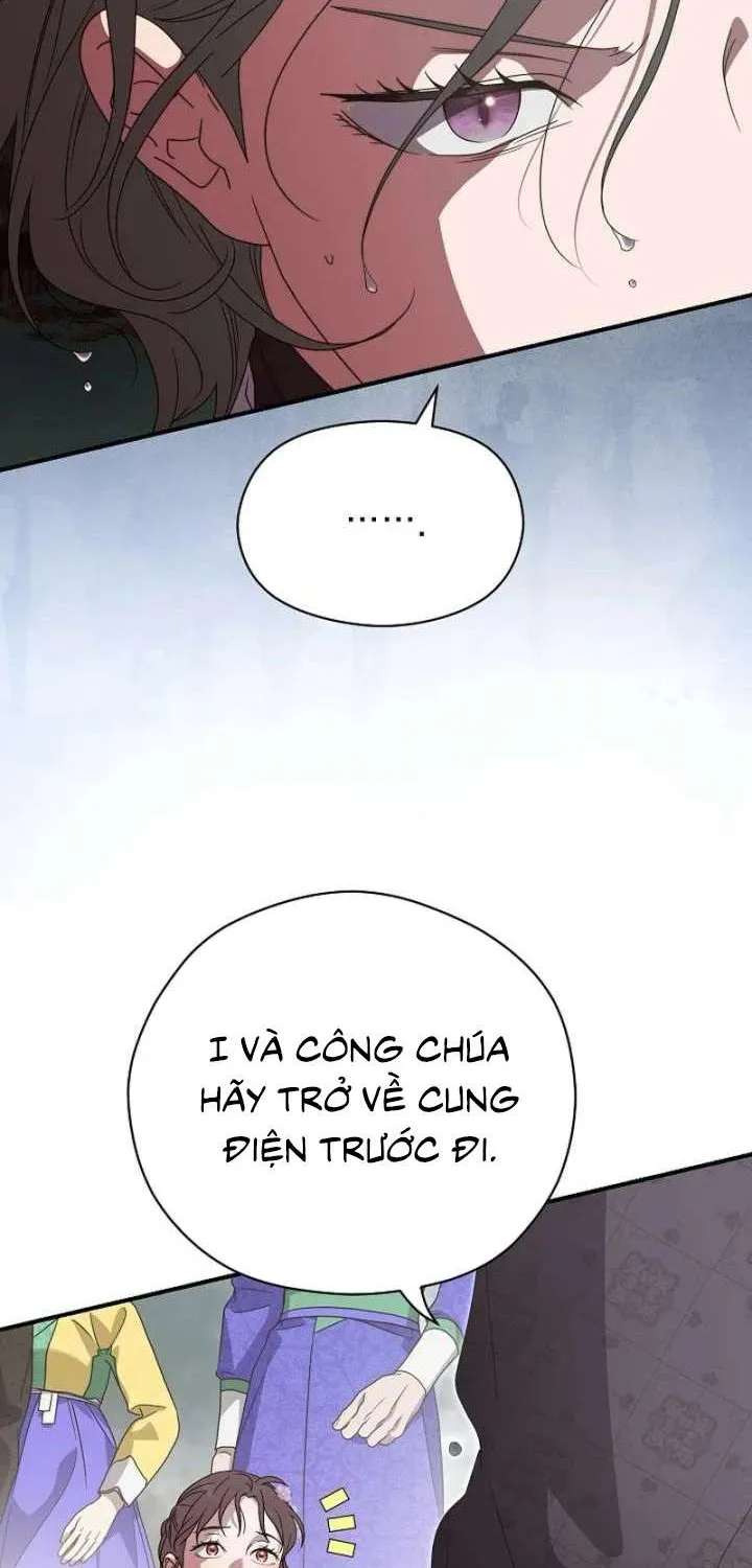 Chương 51 - Trang 44