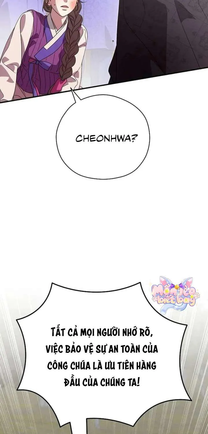 Chương 51 - Trang 45
