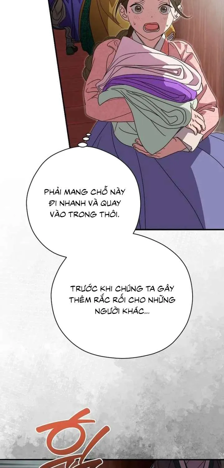 Chương 51 - Trang 6