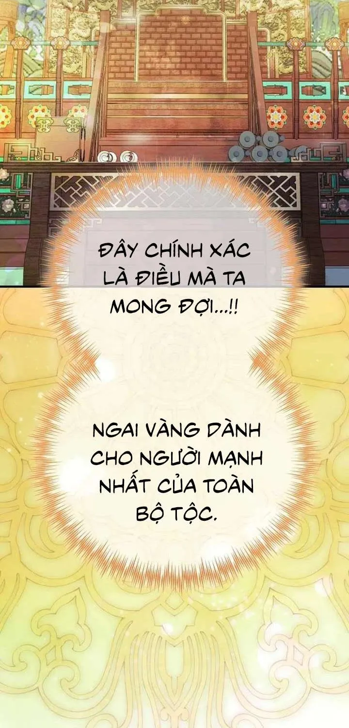 Chương 51 - Trang 55
