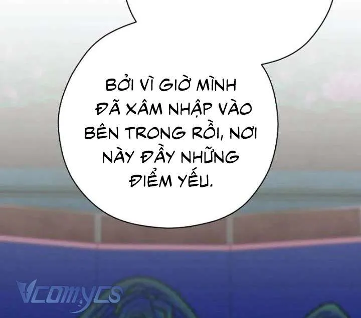 Chương 51 - Trang 60
