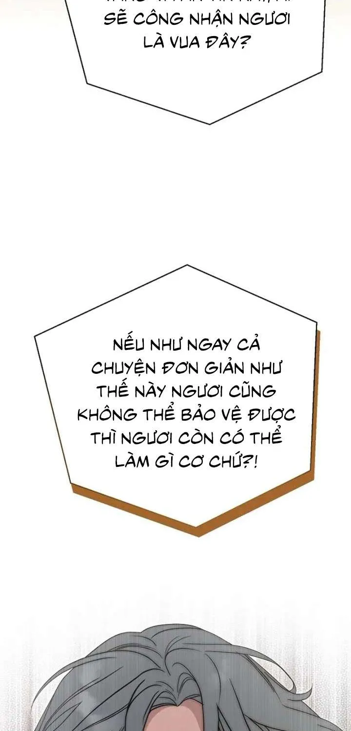 Chương 51 - Trang 62