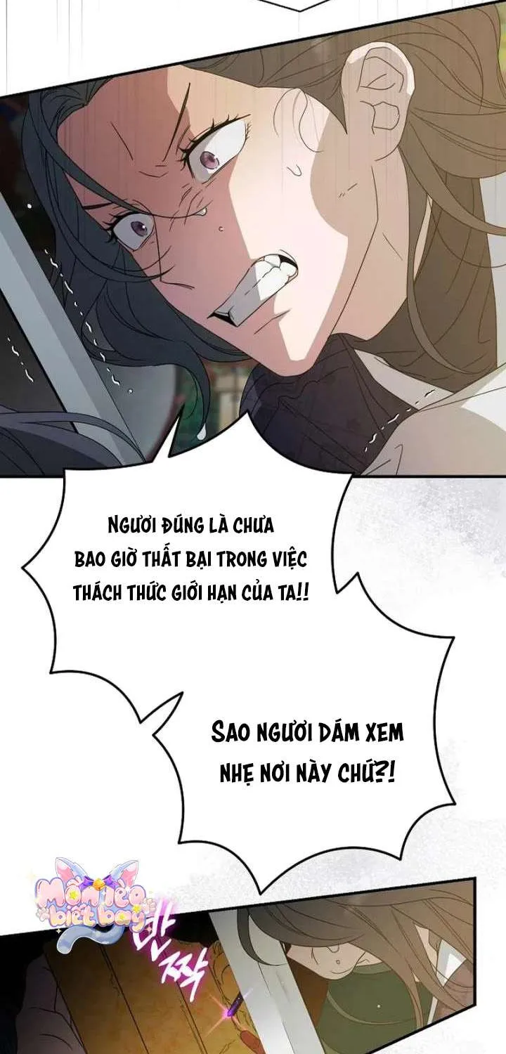 Chương 51 - Trang 70