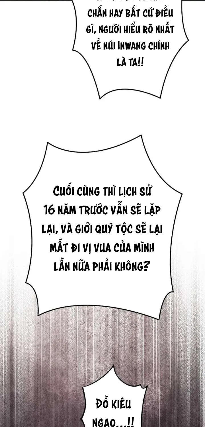 Chương 51 - Trang 74