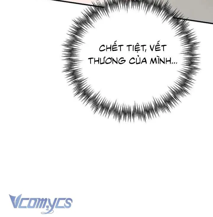 Chương 51 - Trang 77