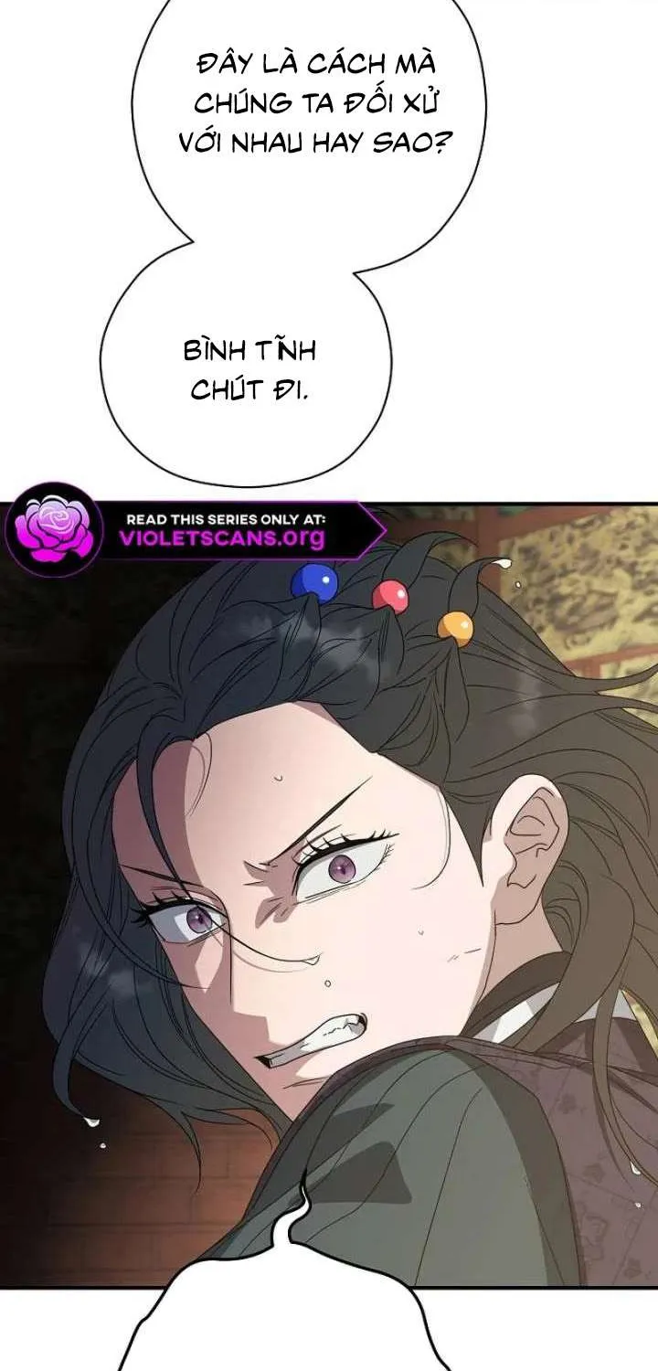 Chương 51 - Trang 81