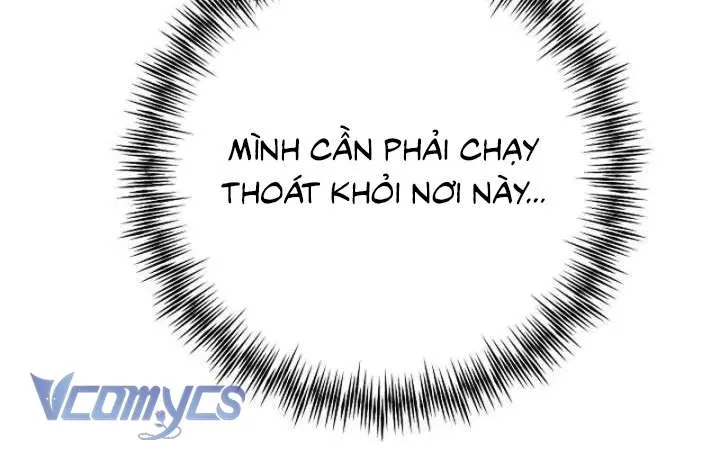 Chương 51 - Trang 84