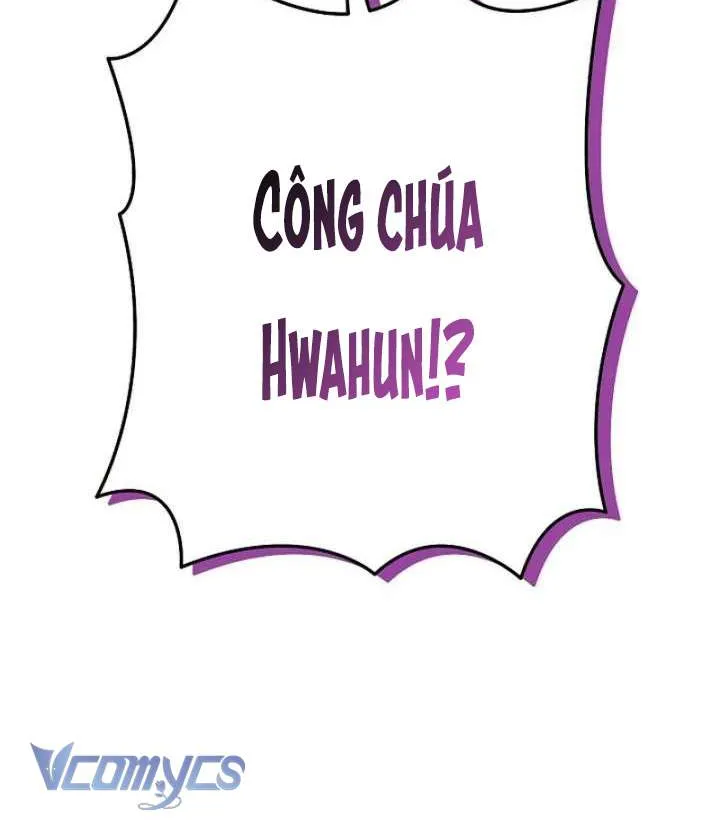Chương 51 - Trang 94