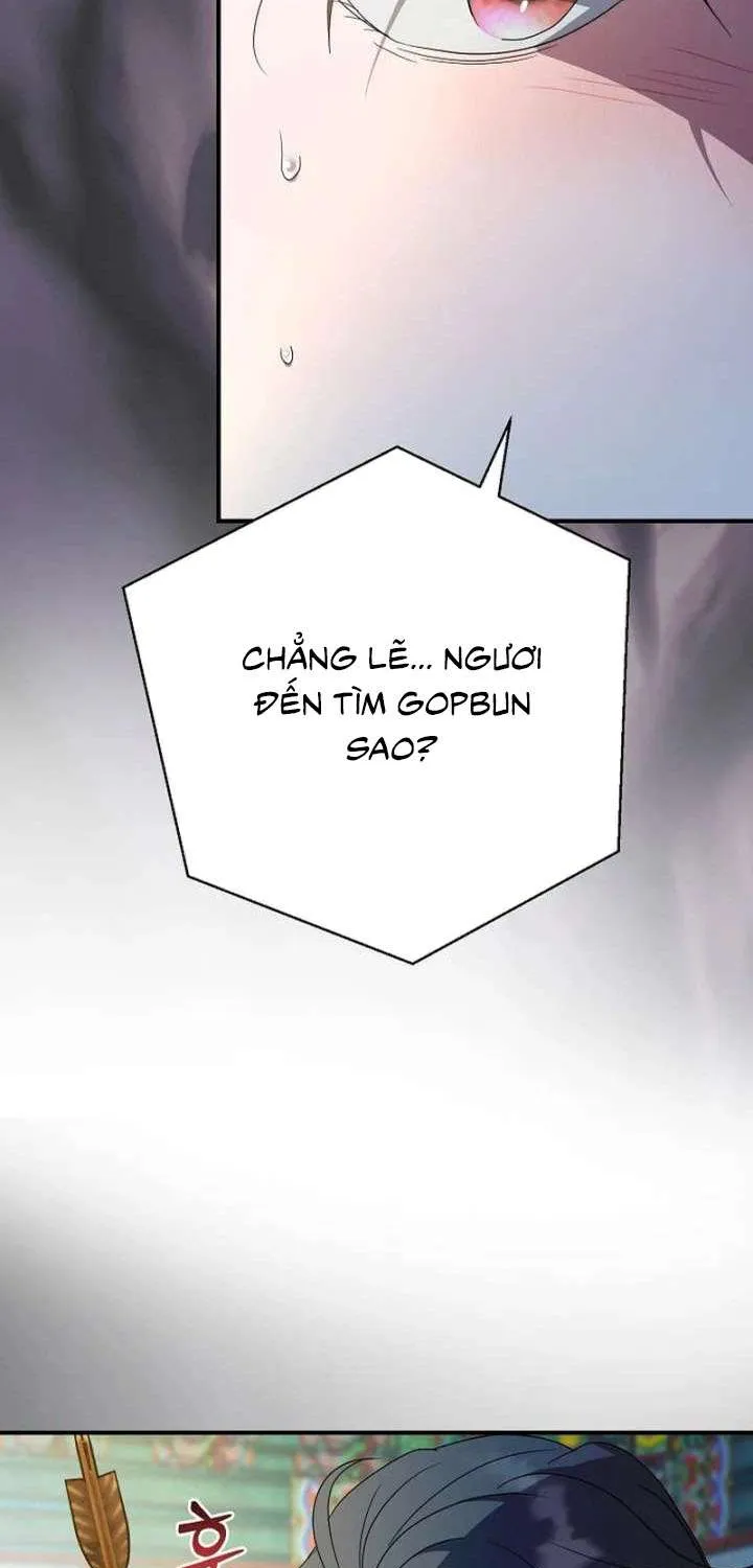 Chương 52 - Trang 11