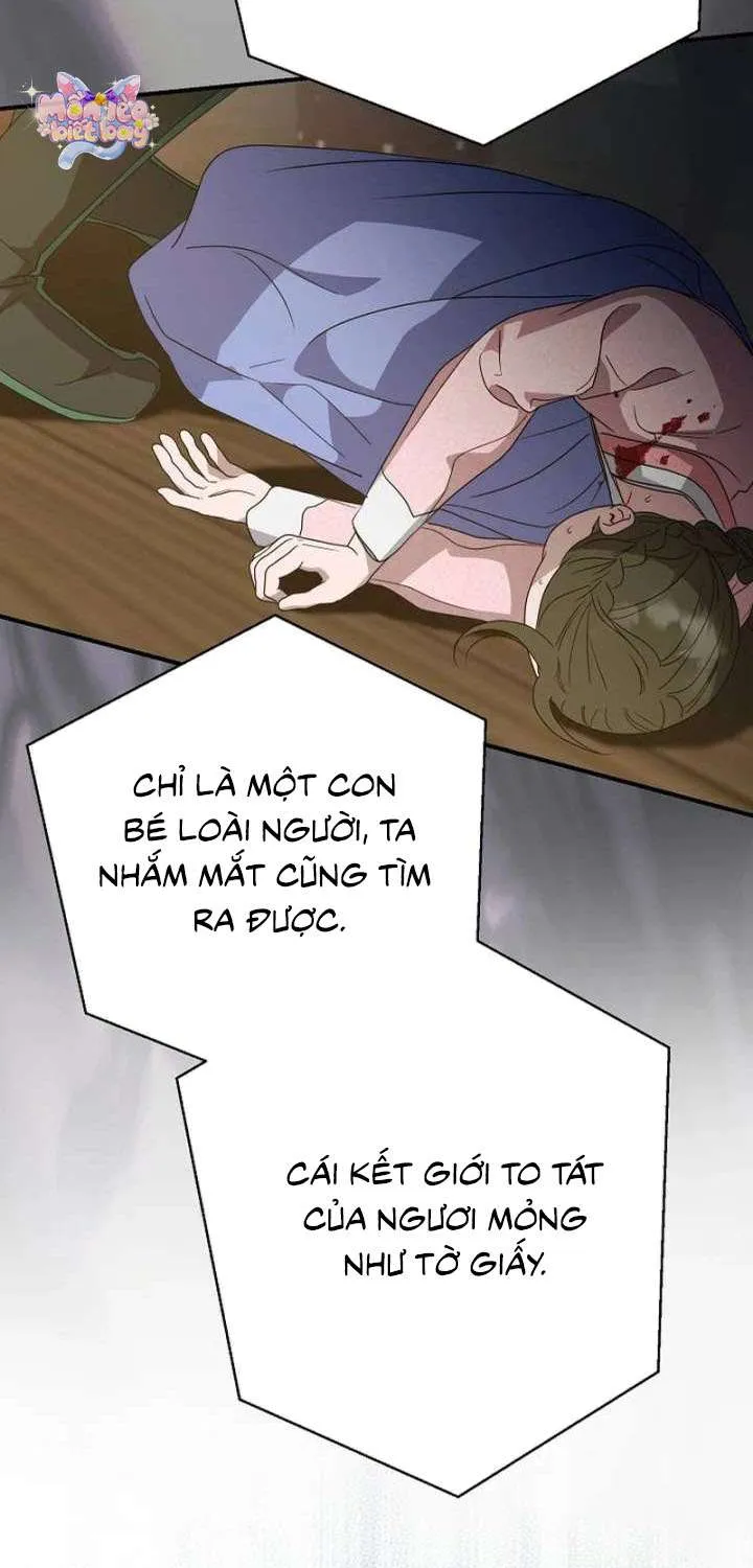 Chương 52 - Trang 13
