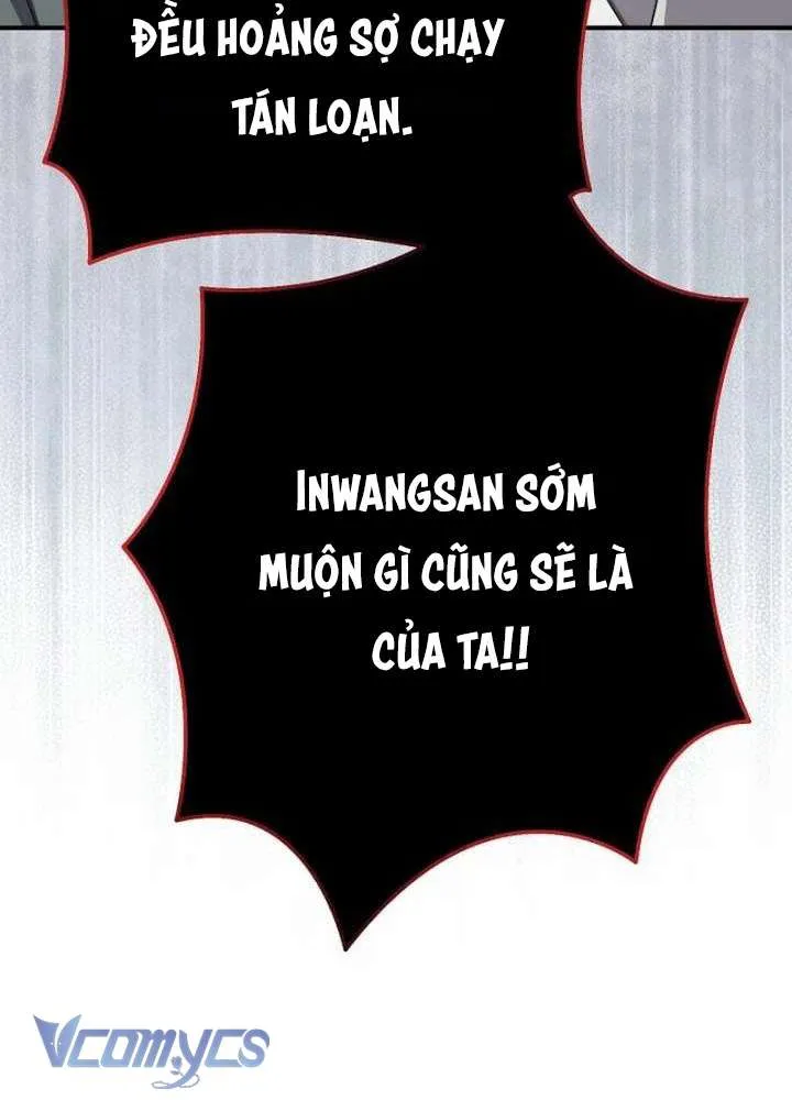 Chương 52 - Trang 15