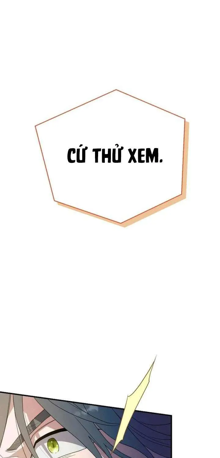 Chương 52 - Trang 16