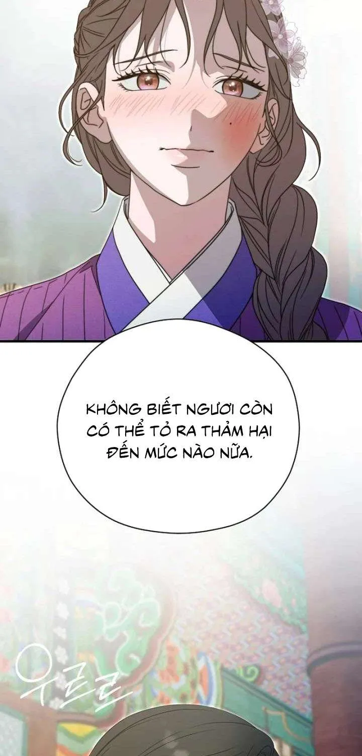 Chương 52 - Trang 19