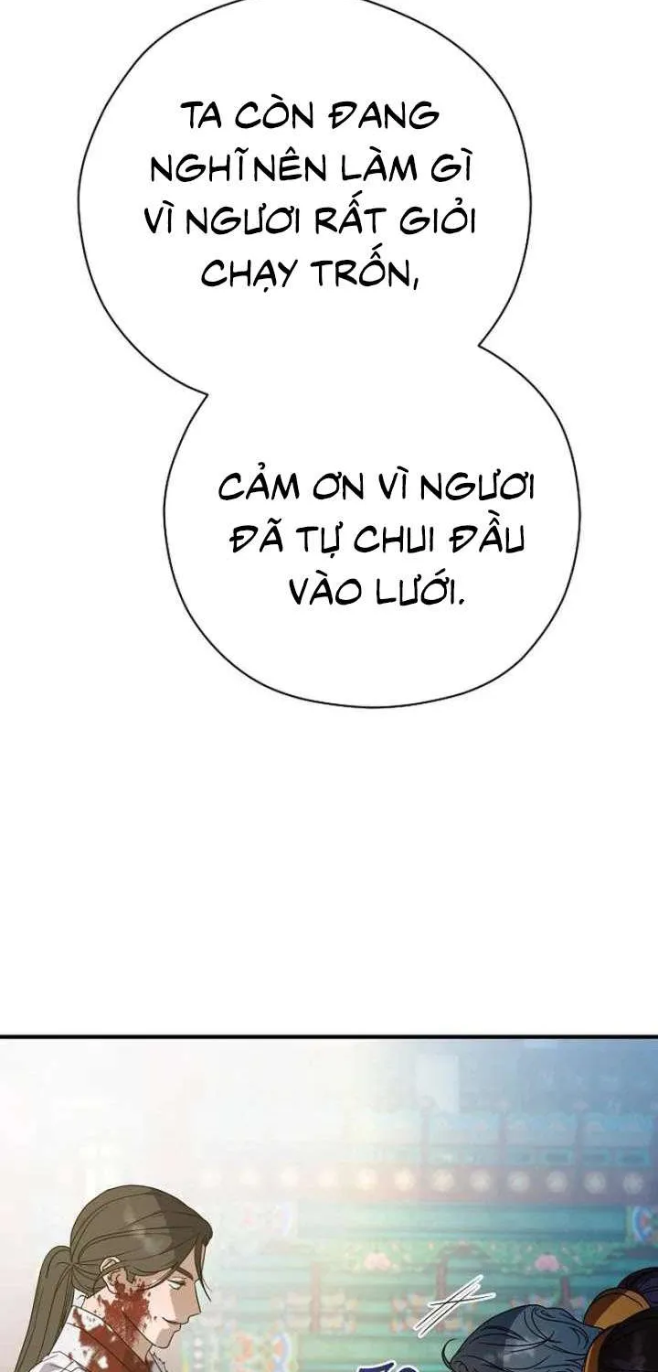 Chương 52 - Trang 30