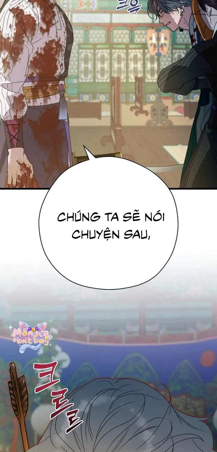 Chương 52 - Trang 31