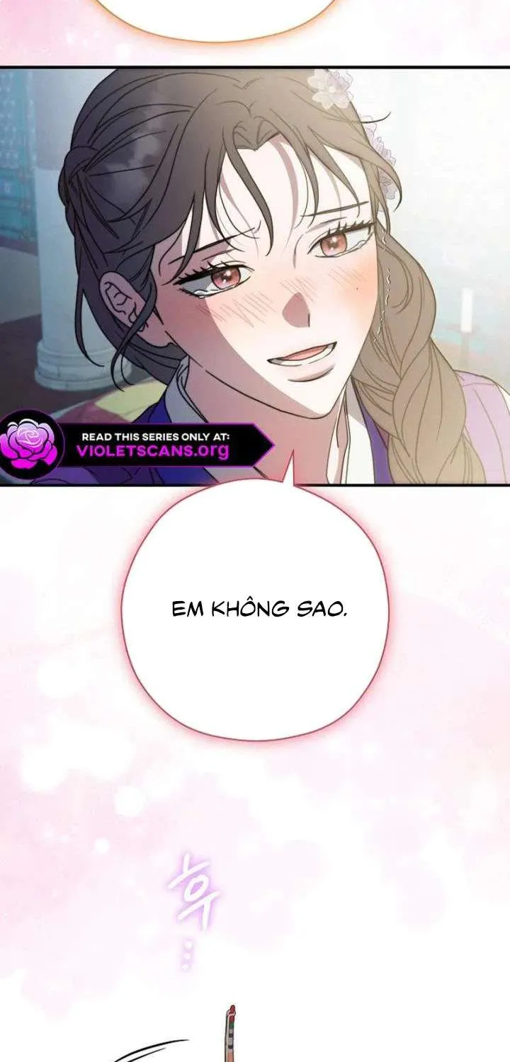 Chương 52 - Trang 38