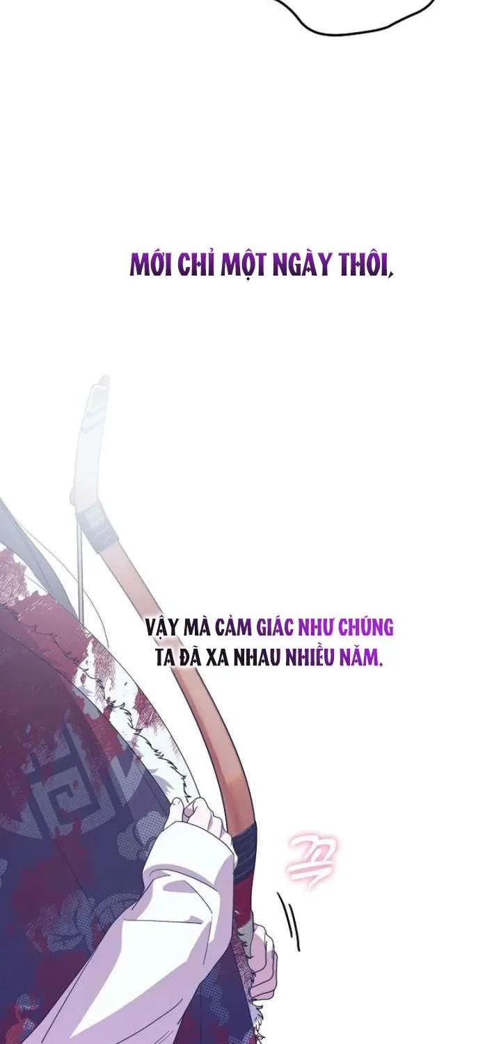 Chương 52 - Trang 40
