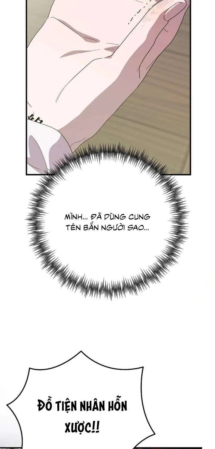 Chương 52 - Trang 5