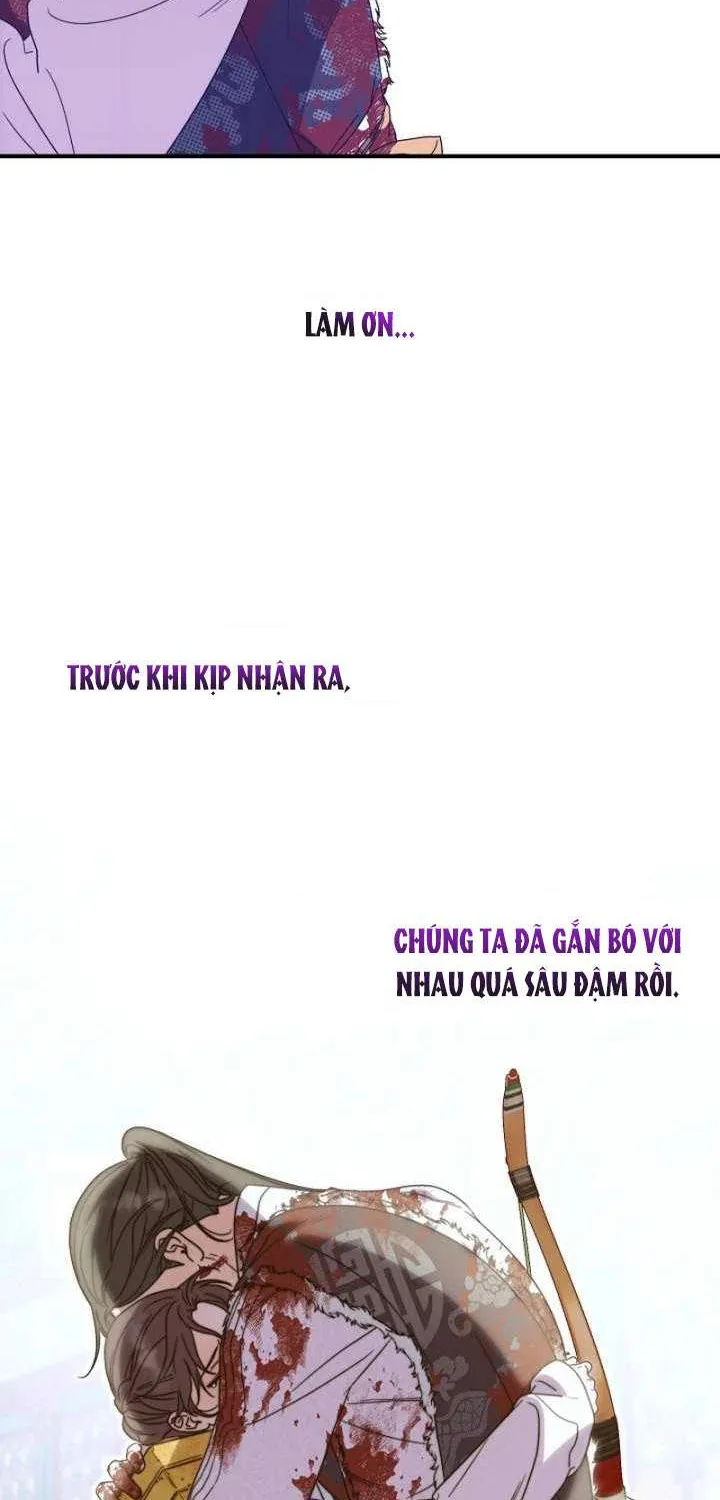 Chương 52 - Trang 41