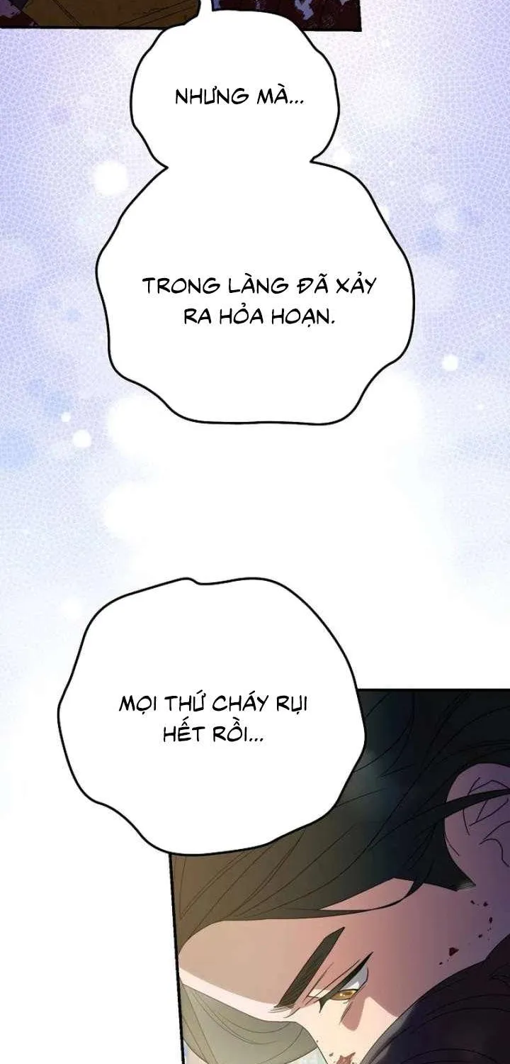Chương 52 - Trang 44