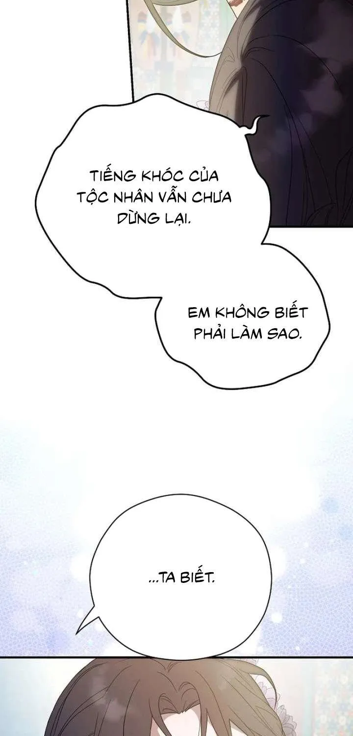 Chương 52 - Trang 45