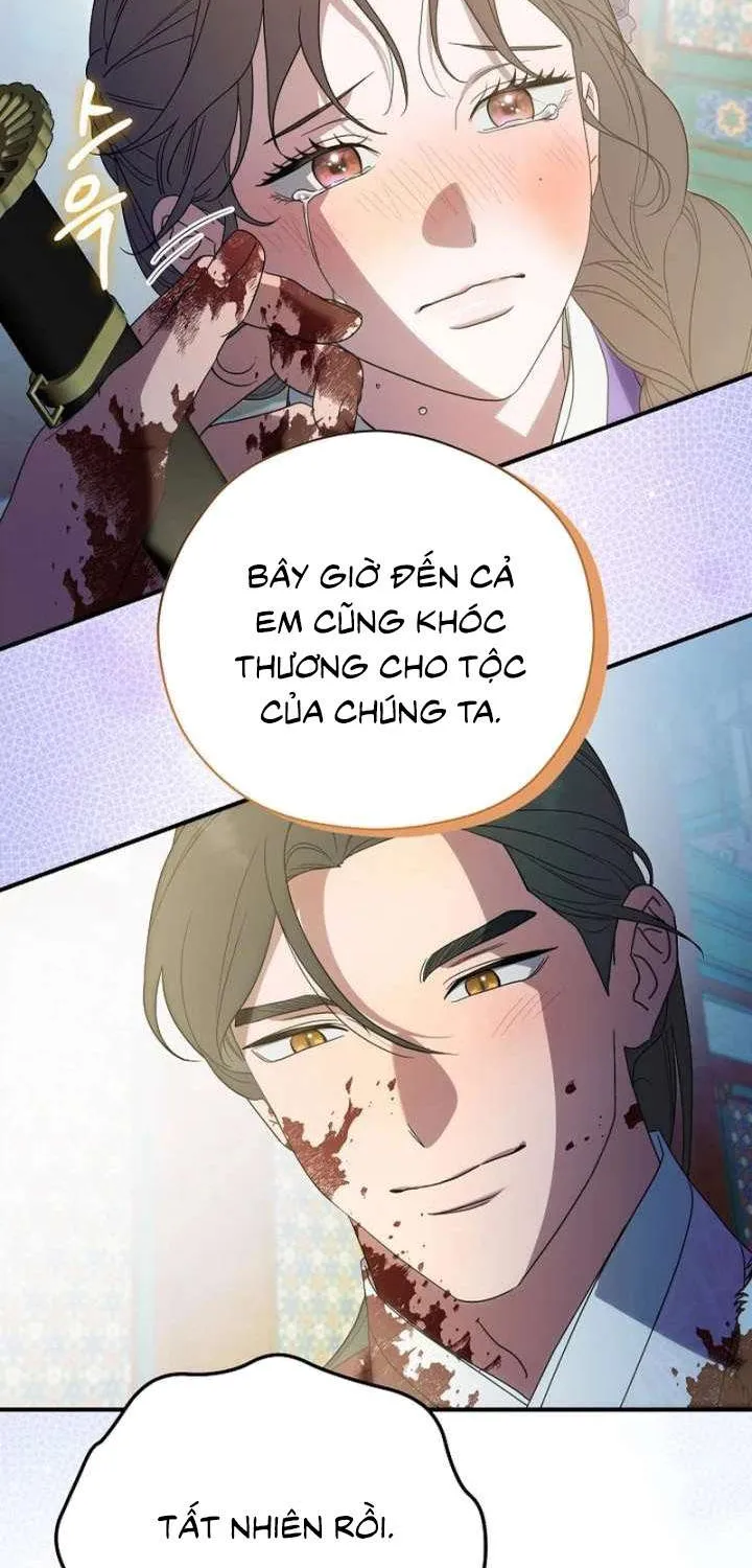 Chương 52 - Trang 46