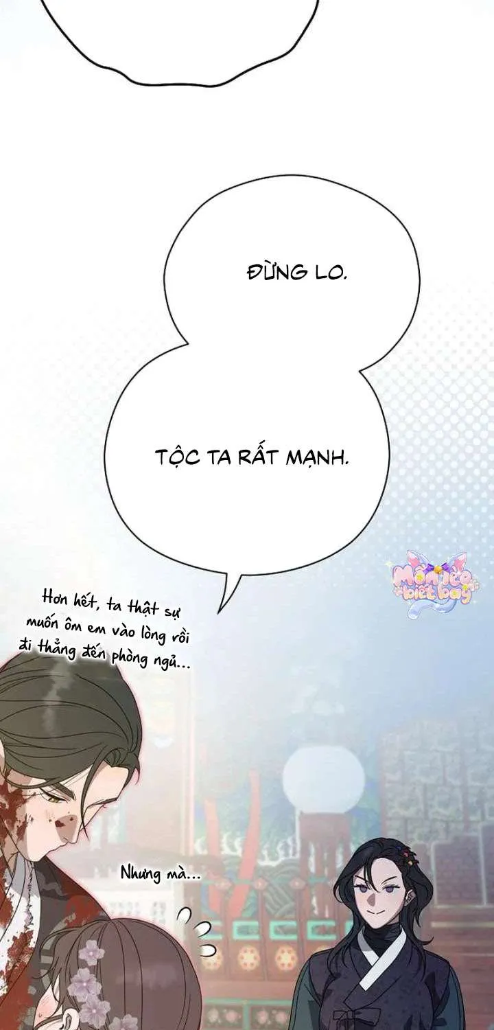 Chương 52 - Trang 47