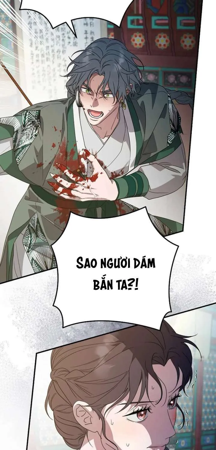 Chương 52 - Trang 6