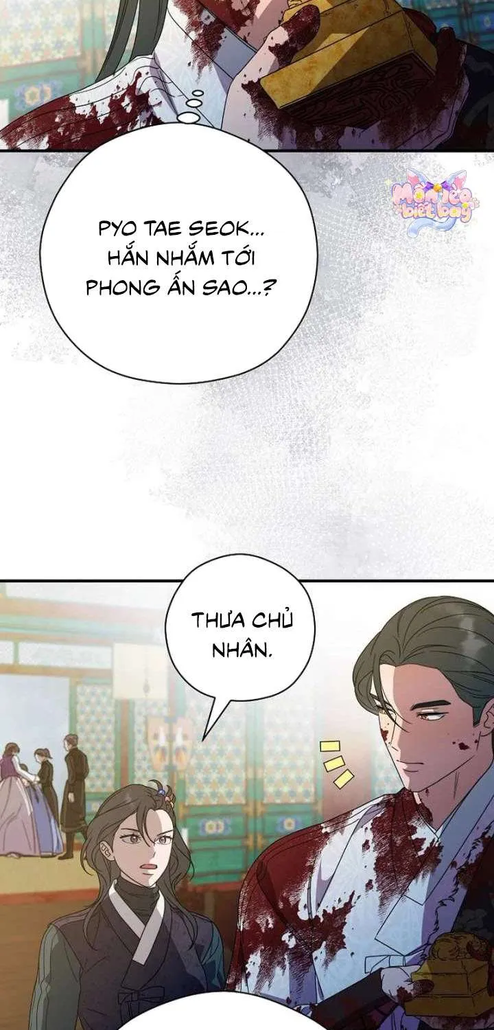 Chương 52 - Trang 54