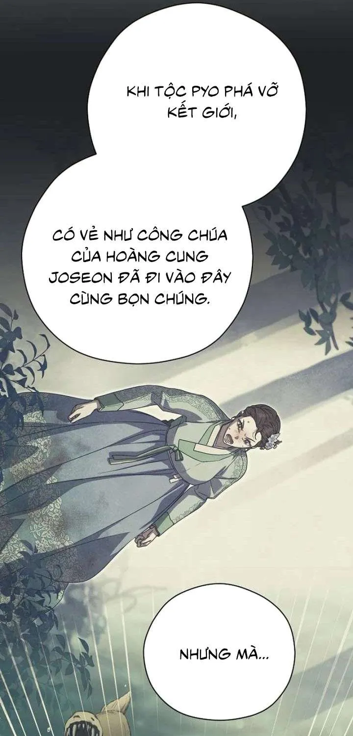 Chương 52 - Trang 56