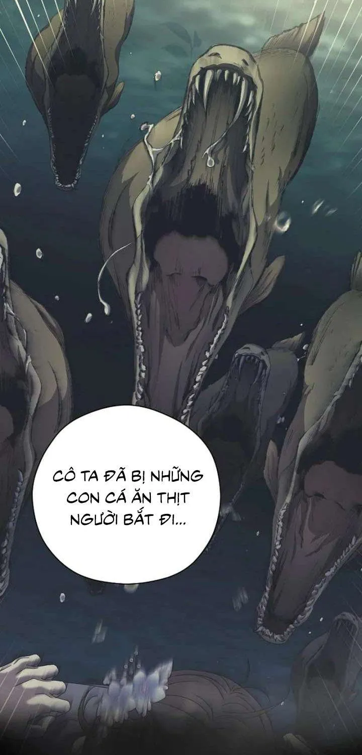 Chương 52 - Trang 57