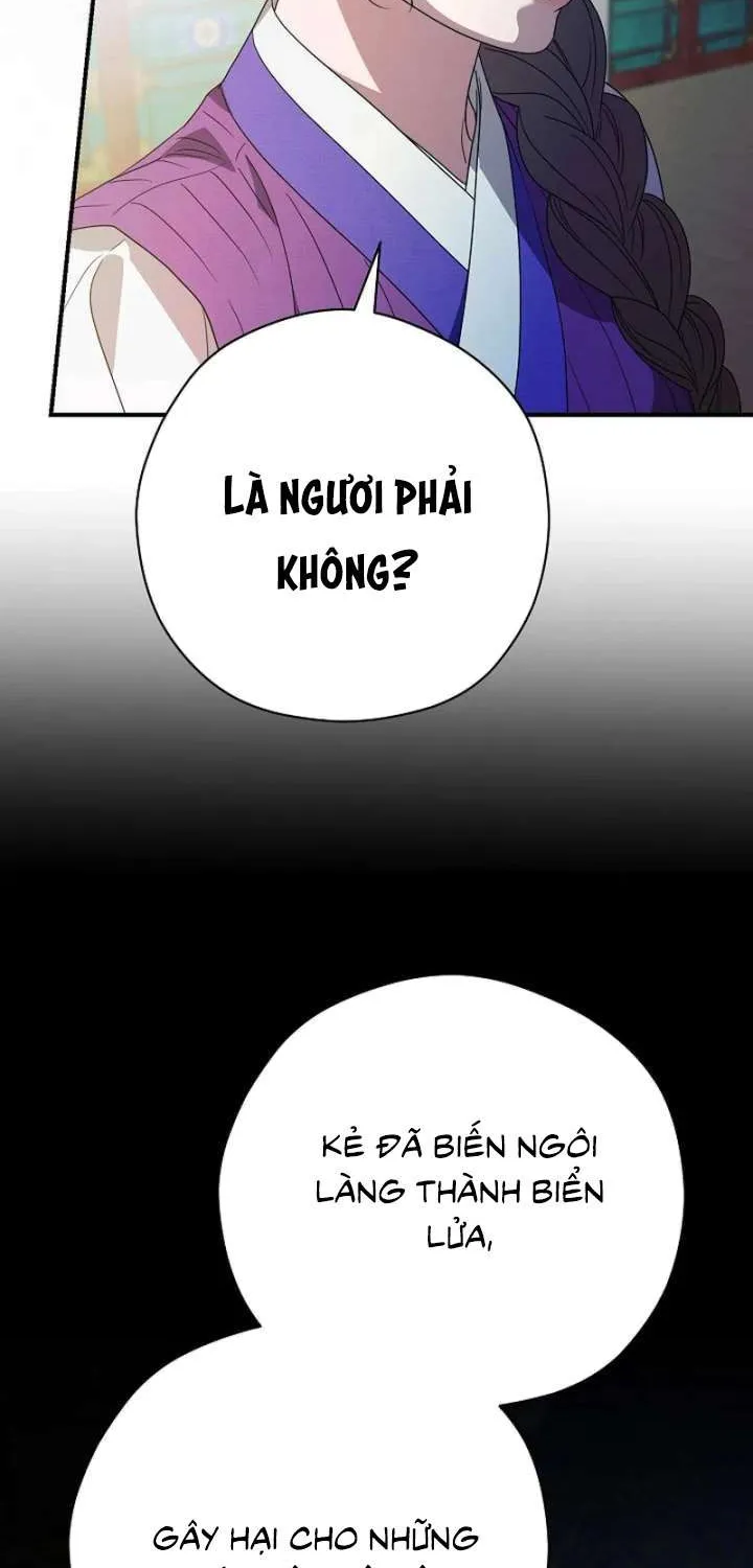 Chương 52 - Trang 7