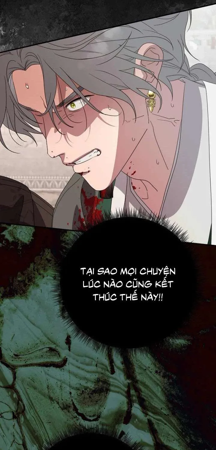 Chương 52 - Trang 63