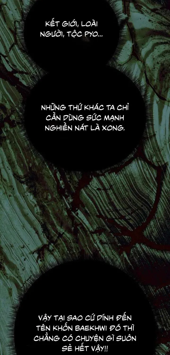 Chương 52 - Trang 64
