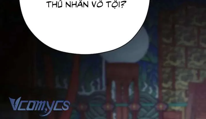 Chương 52 - Trang 8