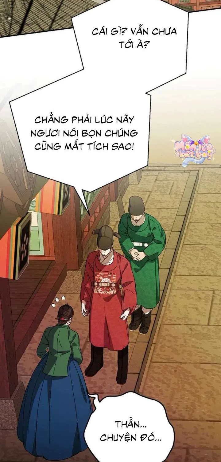Chương 52 - Trang 73