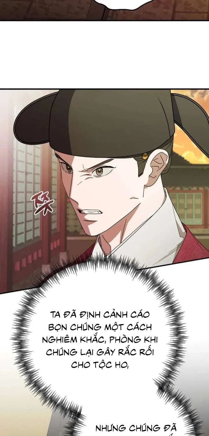 Chương 52 - Trang 74